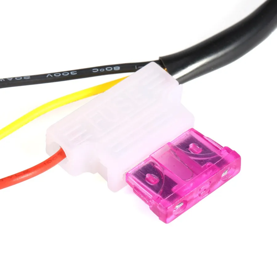 Регулятор авто системы DRL контроллер автомобильных дневных ходовых светодиодных