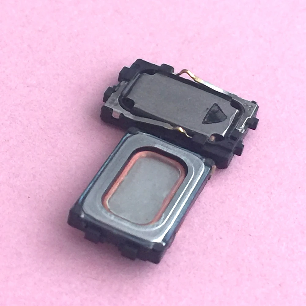 Для Sony Xperia C4 E5303 E5306 E5353 M C1905 C1904 динамик приемник наушники ремонтная часть|earpiece speaker