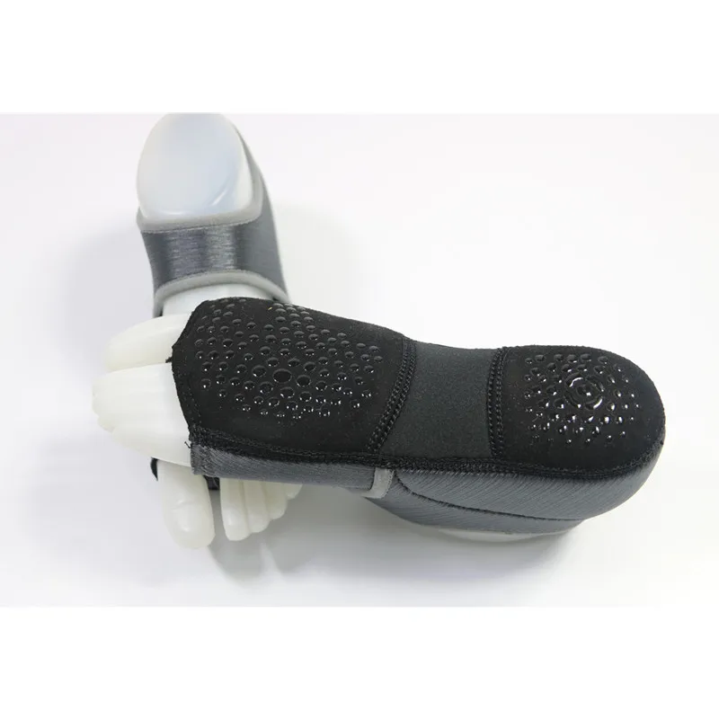 Профессиональные носки для йоги из лайкры противоскользящие дышащие гамаки