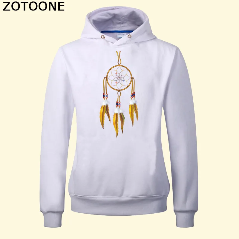 Новые золотые перышки ZOTOONE утюжок на патчи для одежды теплопередача сделай сам