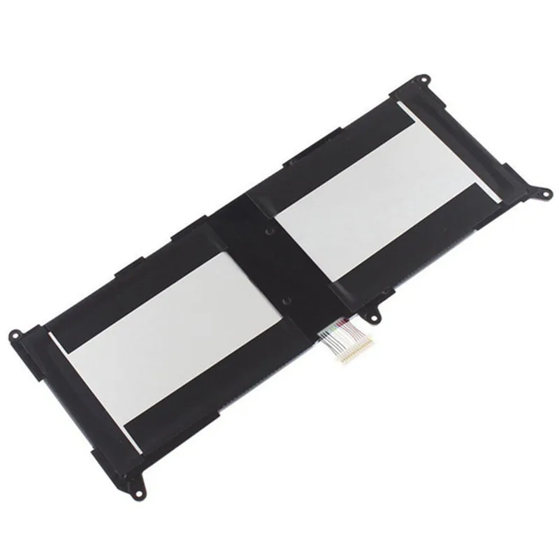 7xinbox 7 6 V 35wh Оригинальный аккумулятор для ноутбука 7nxvr Dell Ultrabook Batteria|original laptop