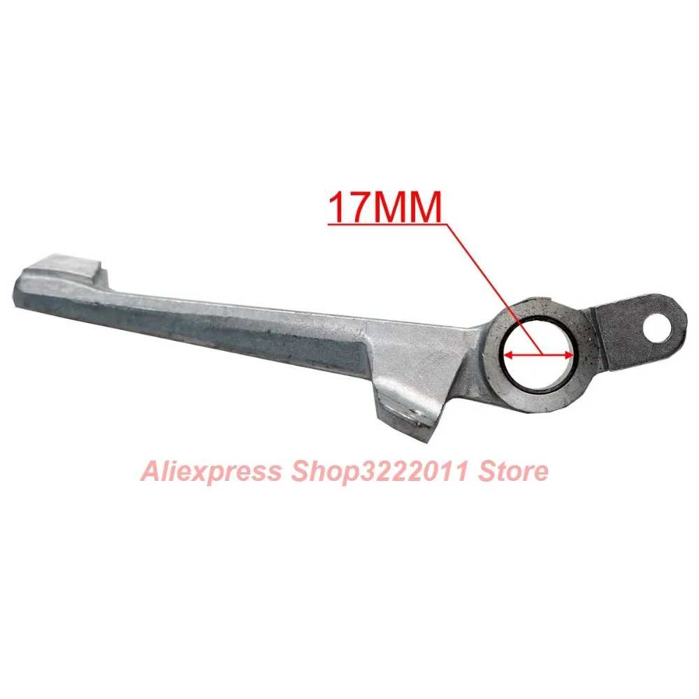 

Honda CBR929 2000 2001 Peg