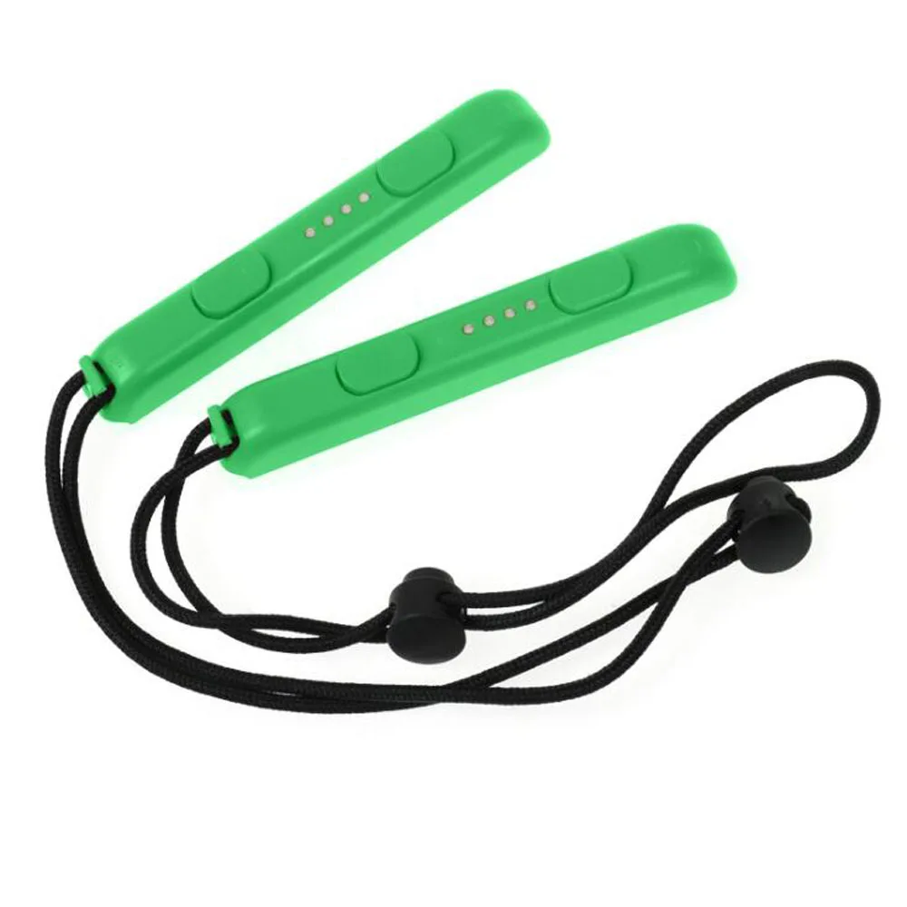 Ремешок на запястье для ноутбука аксессуары видеоигр Nintendo Switch игровой