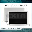 Новый ЖК-дисплей в сборе для MacBook Air 13 