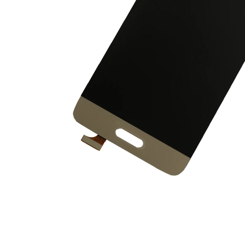 Repair Parts 5.15" For Xiaomi Mi 5 Mi5 mi5 mi LCD Display Touch Screen Monitor Module Panel Sensor Digitizer Assembly | Компьютеры и