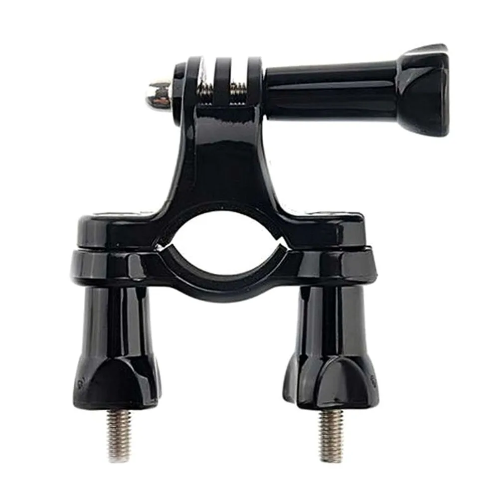 Велосипедный зажим для руля велосипеда крепление камеры велосипедный