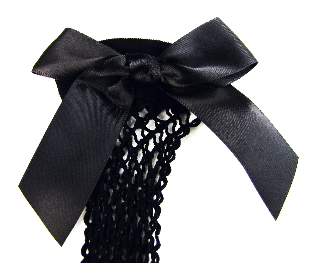 2 пары новые летние сексуальные женские короткие носки|socks free|fishnet ankle socksankle socks |
