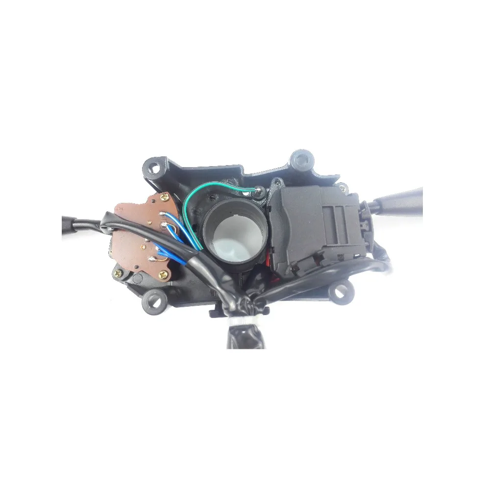 84310-35320 Переключатель стеклоочистителя рулевого колеса для Toyota