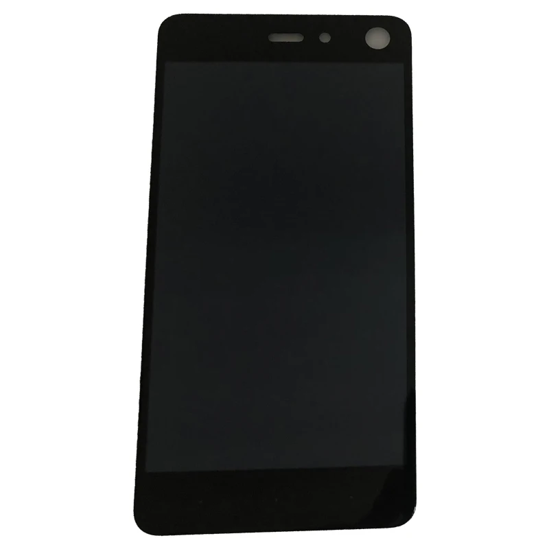 Для Infinix X522 Полный ЖК дисплей + фото детали для INFINIX S2 Pro кодирующий