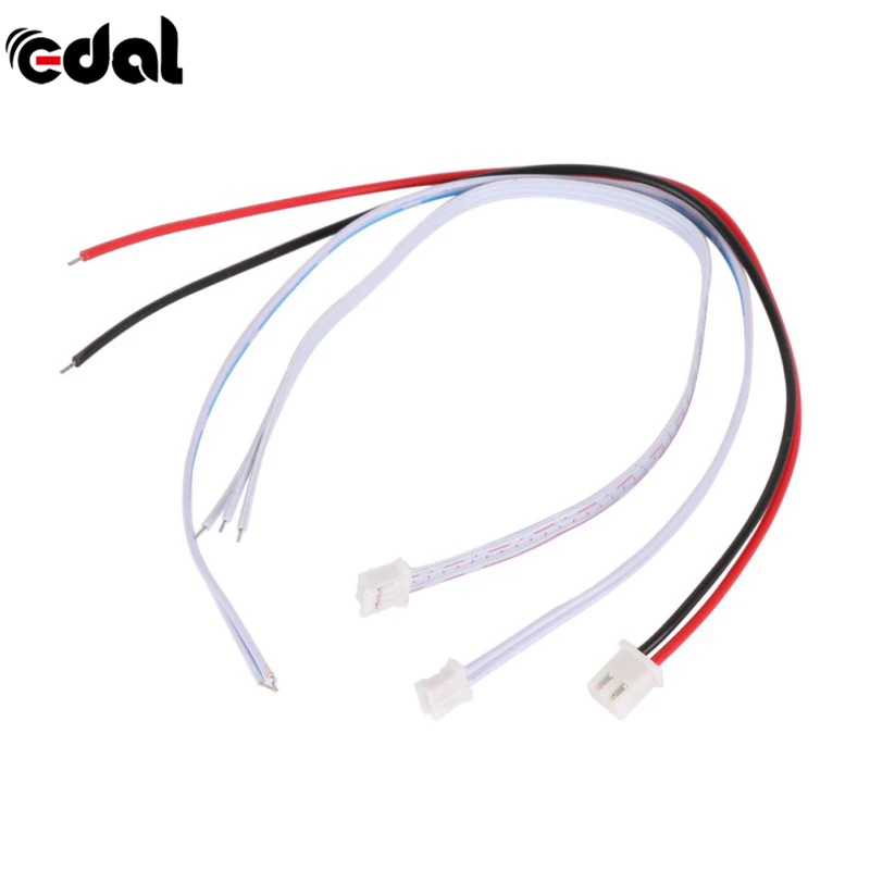 EDAL Bluetooth MP3 декодер плата модуль 12 В DIY USB/SD/MMC APE FLAC WAV DAE запись mp3 плеер AUX FM