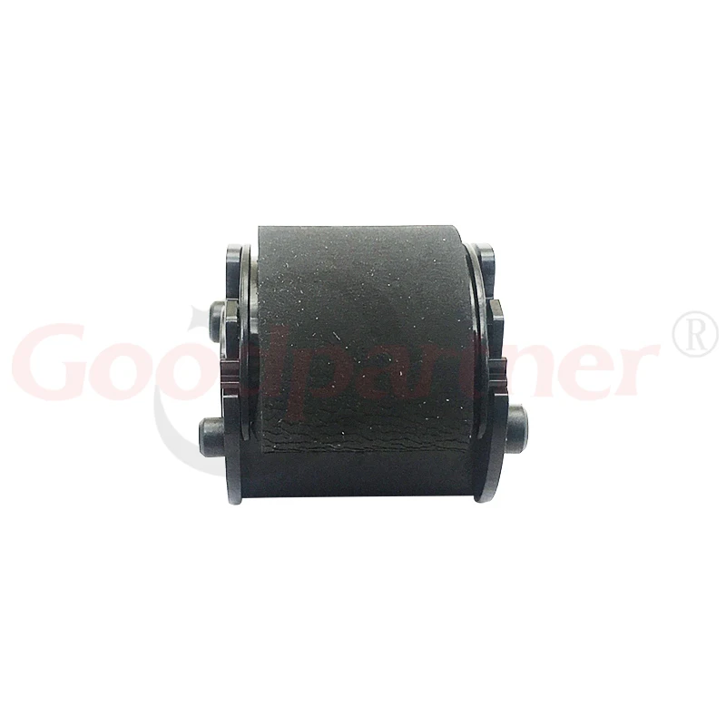5X 302M294200 ролик пикапа в сборе для Kyocera FS1020 FS1025 FS1120 FS1125 FS1220 FS1320 FS1325 FS1040 FS1041 FS1060 FS1061 |