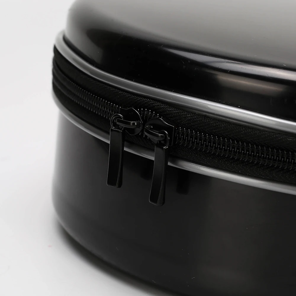 Handbag for DJI TELLO EDU Drone Waterproof Carrying Box Storage Bag Portable Protector Case Ryze Suitcase | Электроника