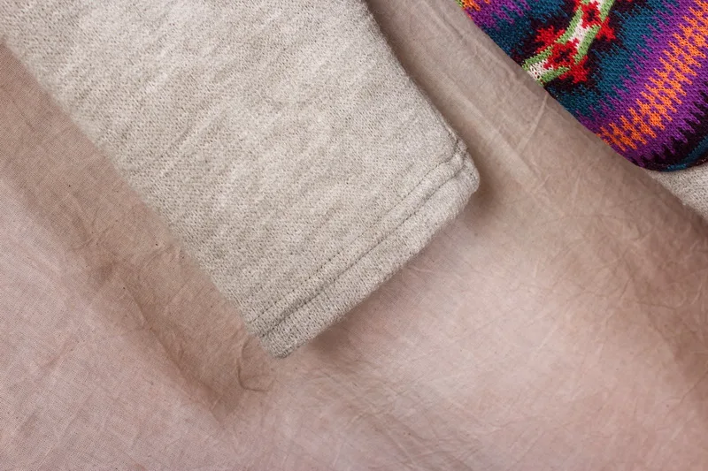 Этнические Лолита Мори для девушек вязаное платье зима Украина Хиппи Boho Moda Praia повседневное женское платье МАРЛЯ Ropas Mori Curto Moda Mujer