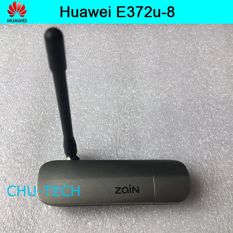Разблокированный huawei e372 E372u-8 3g модем android usb hsupa 42 mbps-модем сим-карта Wi-Fi pk e173 e3131 e1750