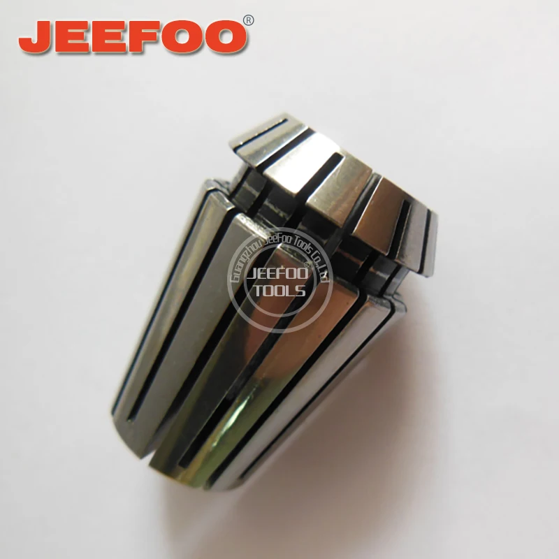 

ER20-8 collect/clamp for cnc router machine,CNC router machine parts