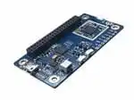 

Инструменты для разработки Bluetooth 102990629 (802.15.1) BLE, азот