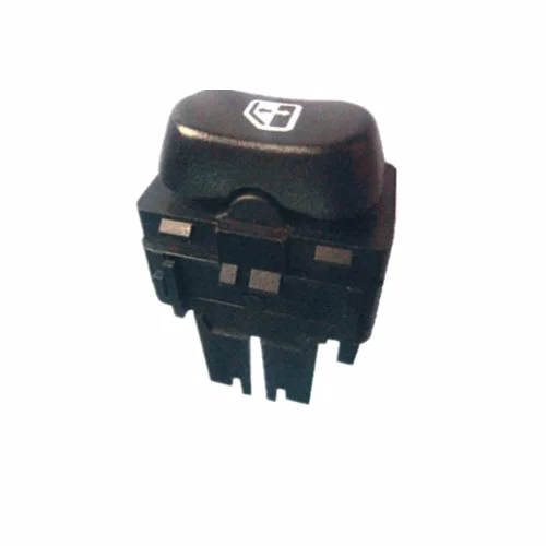 

Power window switch for Chevrolet Impala Lumina DS1434,10405115