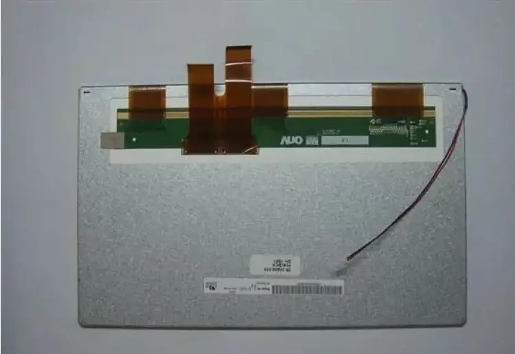 TK6100 TK6100I TK6100IV5 TK6100IV1 ЖК-панель HMI Панель Ремонт ~ Сделай это самостоятельно новый и