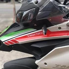 Наклейка на мотоцикл, Модифицированная наклейка для украшения автомобиля, защита для одного набора для Benelli TRK502 TRK 502