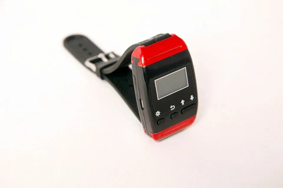 Больница вызова медсестры с USB Порты и разъёмы Программы для компьютера|call nurse|call |