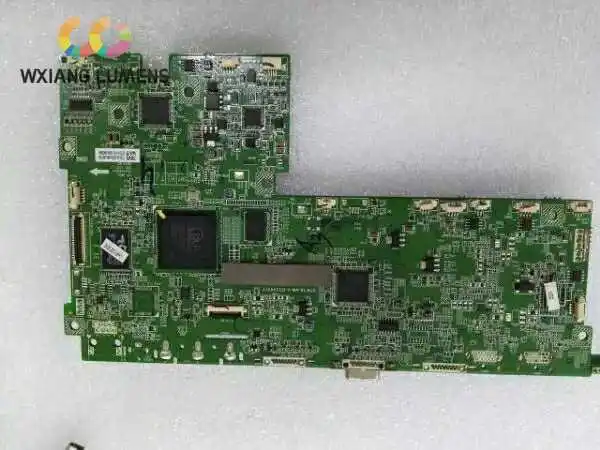 Projector Main Power Supply Fit for Vivitek D832MX | Электроника