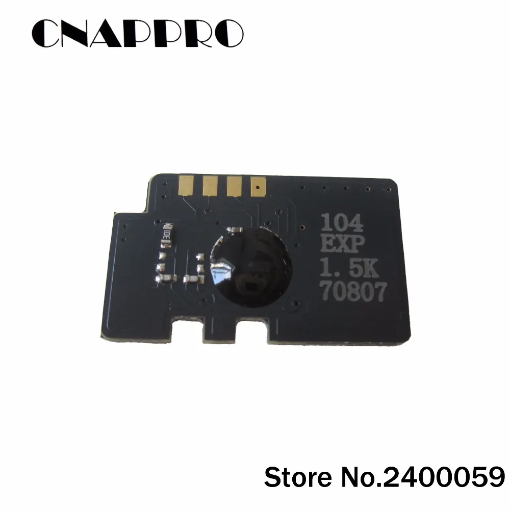 CLT-K508S clt 508s 508l принтера тонер чип для Samsung CLP620ND CLP670ND CLX6220FX CLX6250FX CLP 620 670 CLX 6220 6250 чипы -