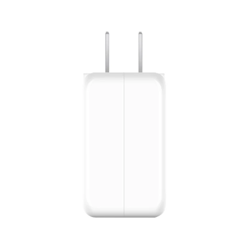 Оригинальное зарядное устройство vivo для быстрой зарядки x9 plus... Совместим с
