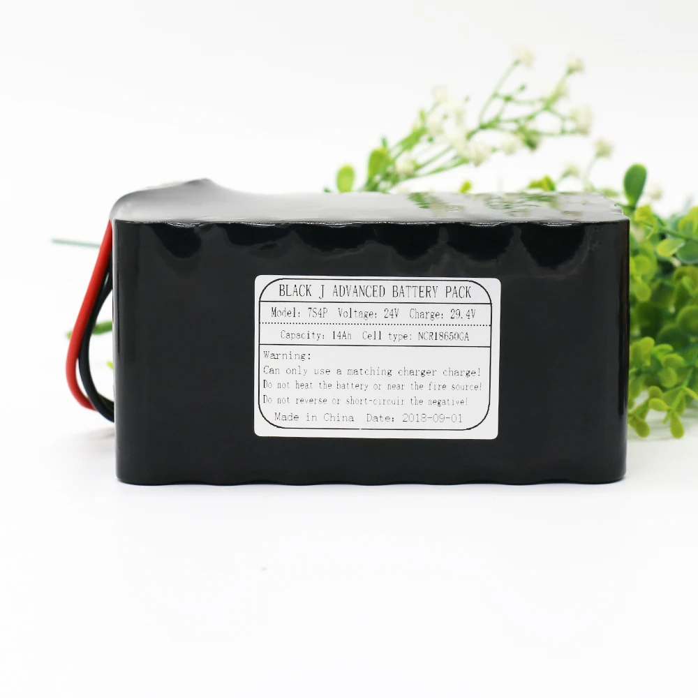 KLUOSI БПЛА перезаряжаемый 12vli-ion аккумулятор 11.1v/12.6V14Ah 3S4P использование одной ячейки NCR18650GA комбинация подходит для различных дронов