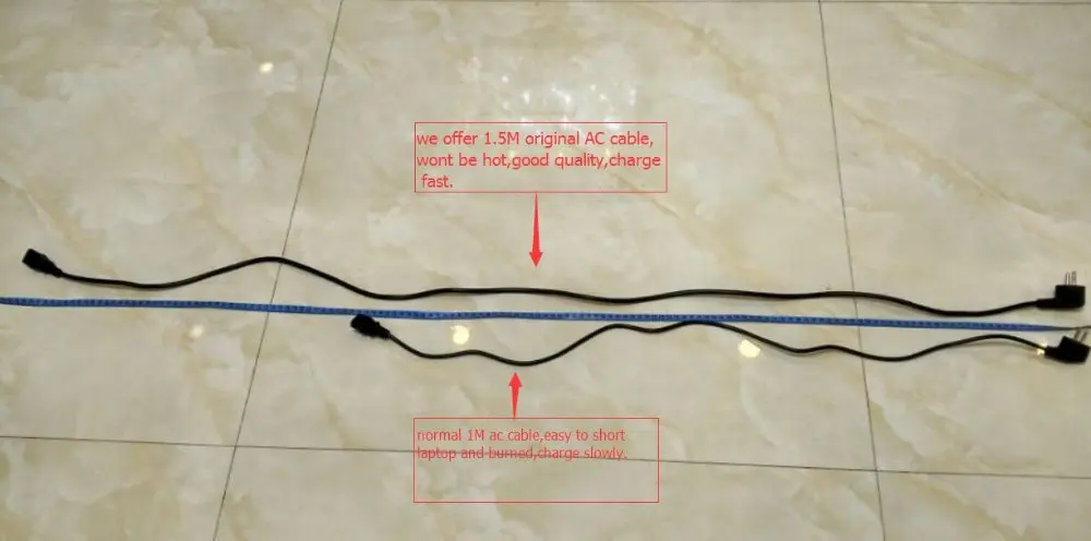 100 Вт универсальный адаптер питания переменного тока зарядное устройство блок