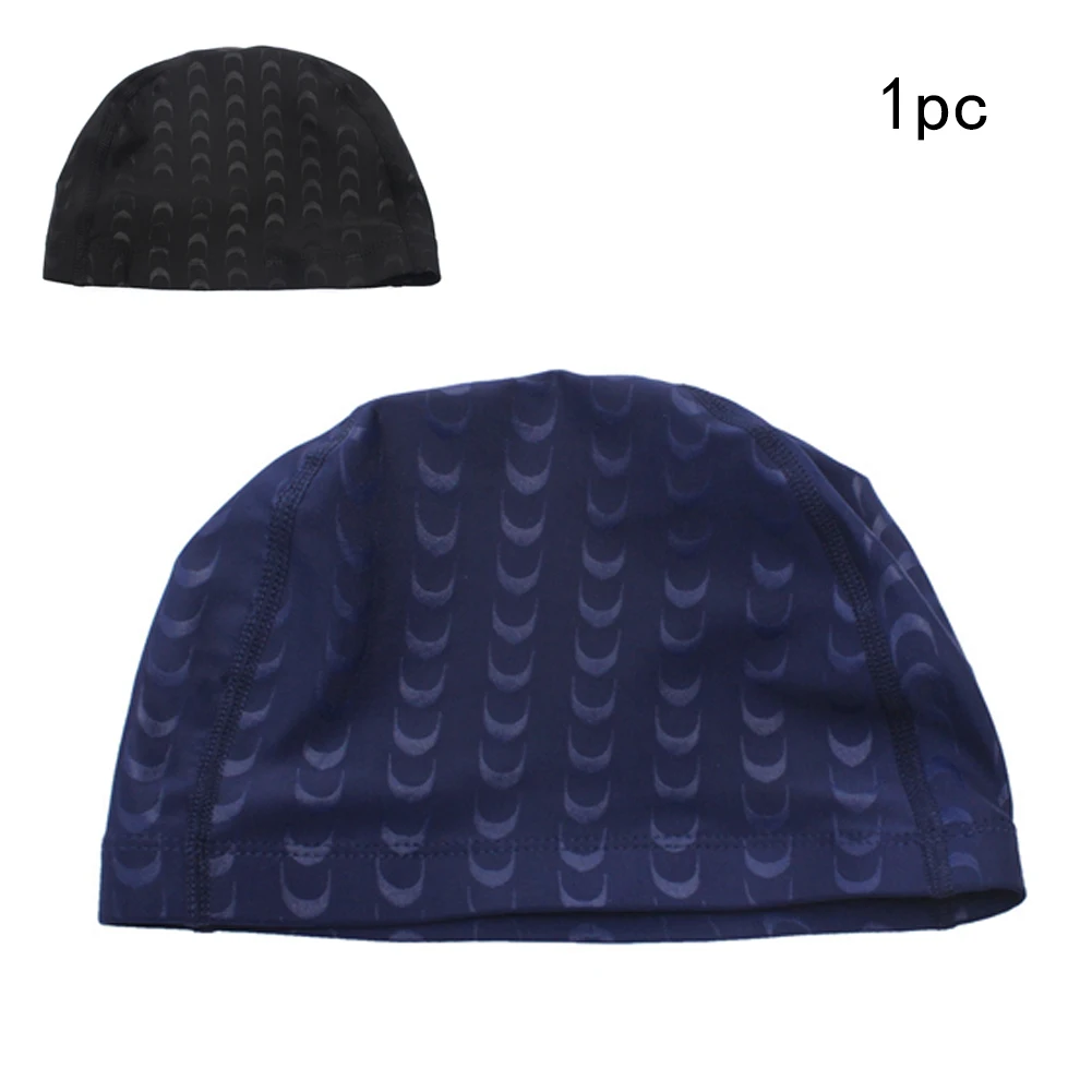 Эластичная Защитная шапка для мужчин взрослых дышащая водонепроницаемая
