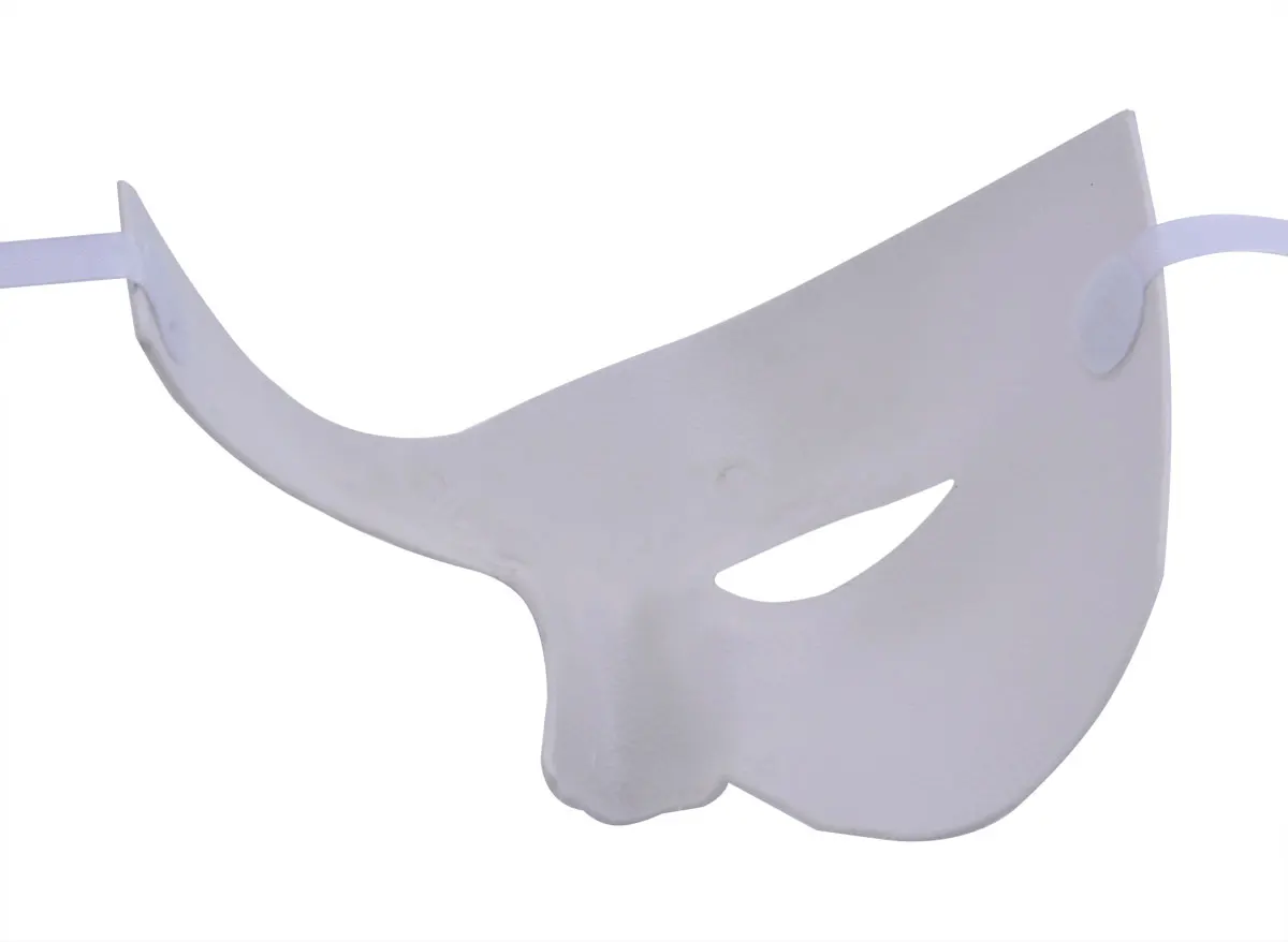 Прикольные Вечерние Маски для мужчин и женщин пластиковые полулицевые маски в