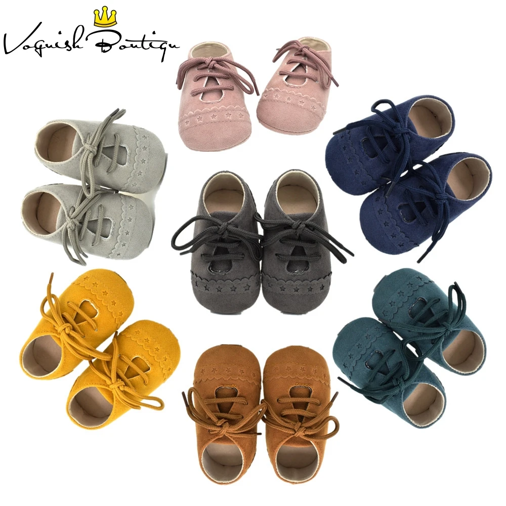 Детская разноцветная обувь для малышей Мокасины модная девочек |