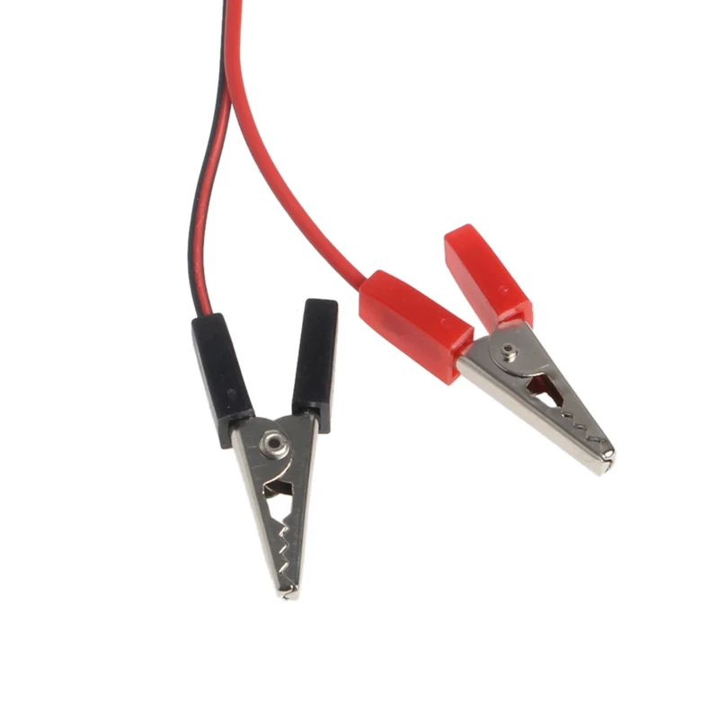 

12V SMD LED Lamp Laptop Outdoor Camping Tent Fishing Night Light Hanging 3W 5W 9W 12W 15W