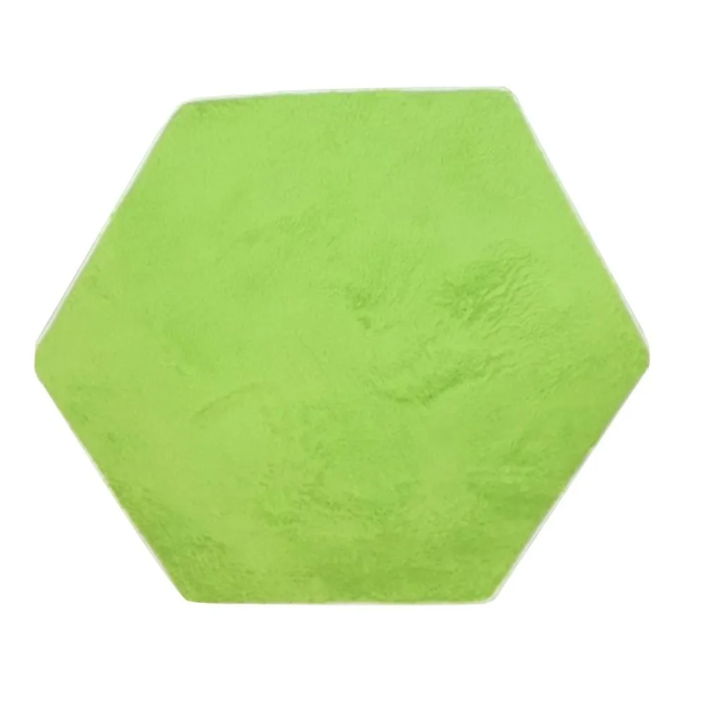Green Plush Carpet Бесплатные Звездные огни! Детская портативная палатка крытый Замок принцессы игрушка мяч бассейн вигвама открытый Сказочный Дом Девочки Мальчики пляж Типи - Color: Green Plush Carpet