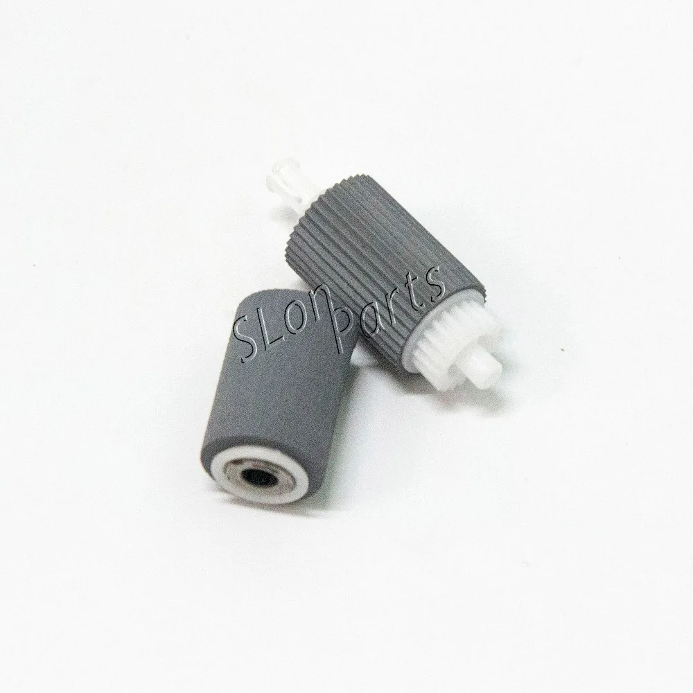 NROLR0054QSZZ NROLR0132QSZ1 для Sharp ARM236 ARM237 ARM276 ARM277 0220 Бумага подающего валика комплект |