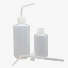 Бутылочки для выдавливания, Удобная тату-бутылка, диффузор, зеленое мыло, бутылка для выдавливания, лабораторные аксессуары для татуировки без распыления