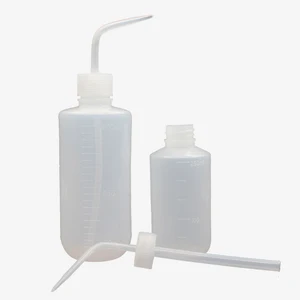 Бутылочки для выдавливания, Удобная тату-бутылка, диффузор, зеленое мыло, бутылка для выдавливания, лабораторные аксессуары для татуировки без распыления