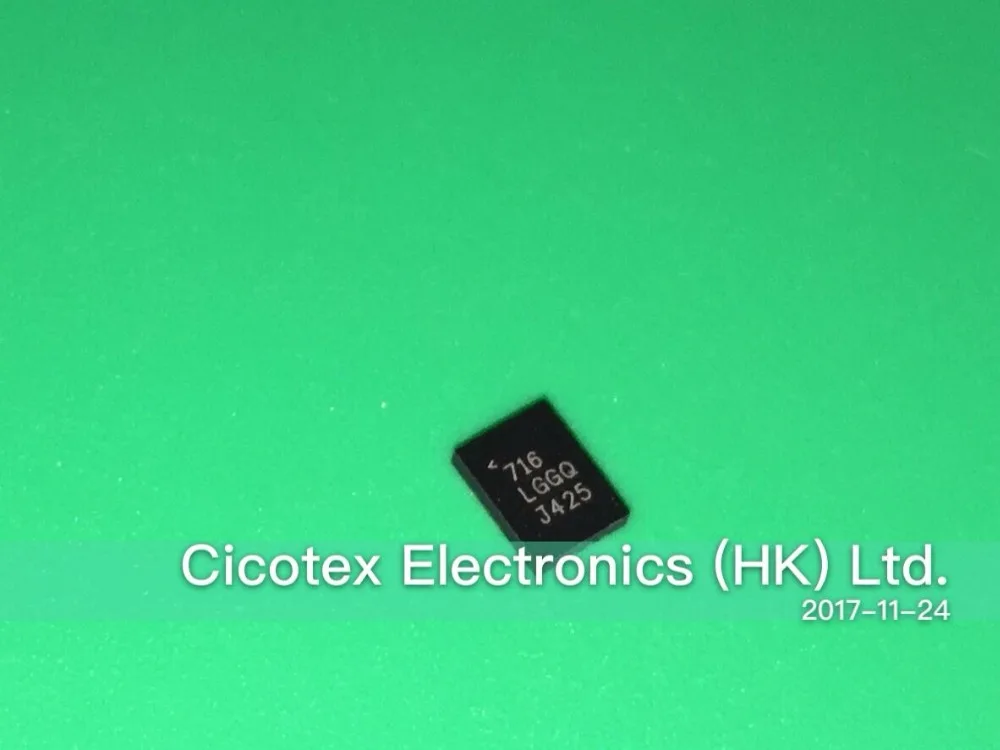 LT8614IUDC # PBF 8614 QFN20 LGGQ 42 в 4A синхронный понижающий SI | Обустройство дома