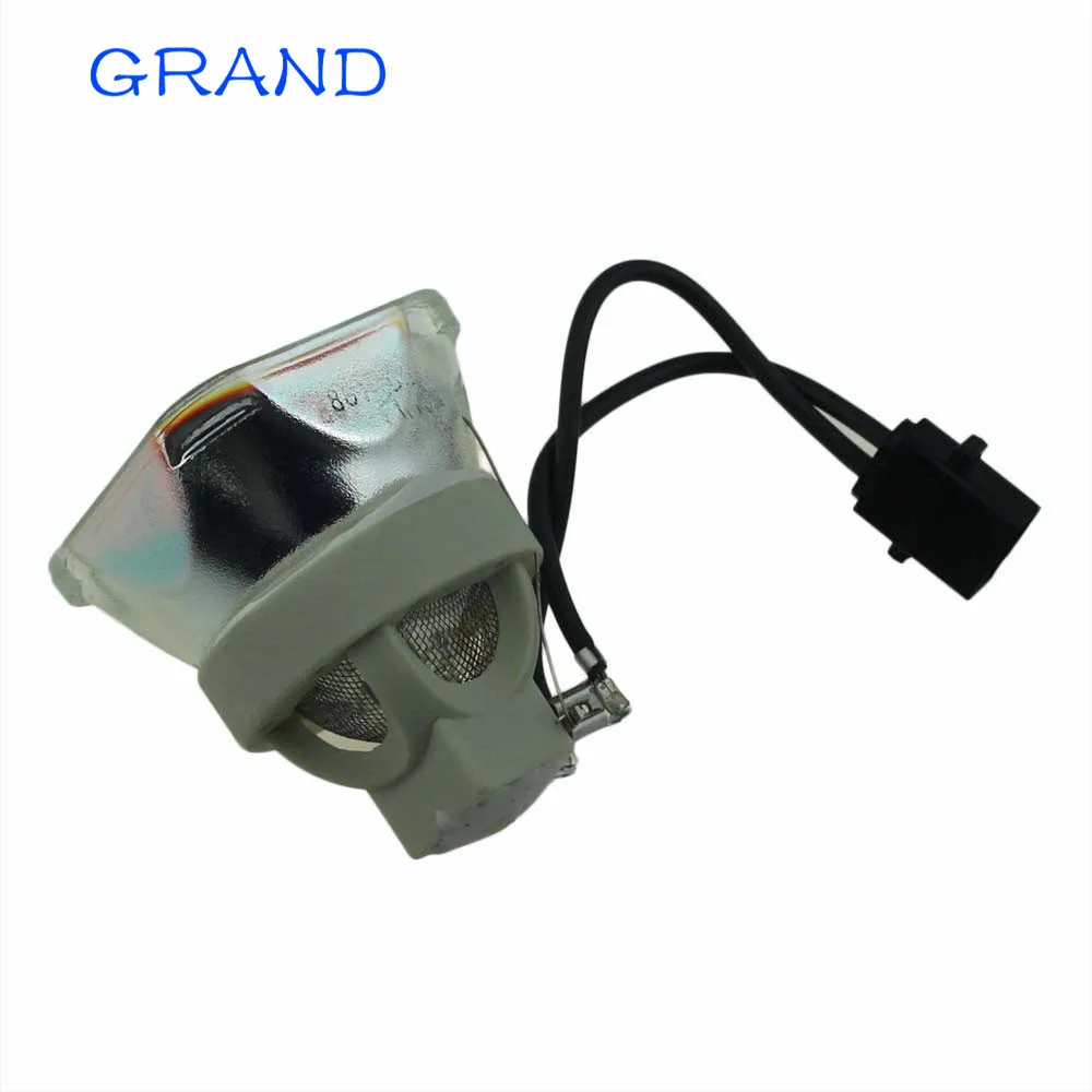 Замена лампы проектора DT01471 для экскаватора HITACHI CP-WU8460 CP-WX8265 CP-X8170 HCP-D767U проекторы GRAND