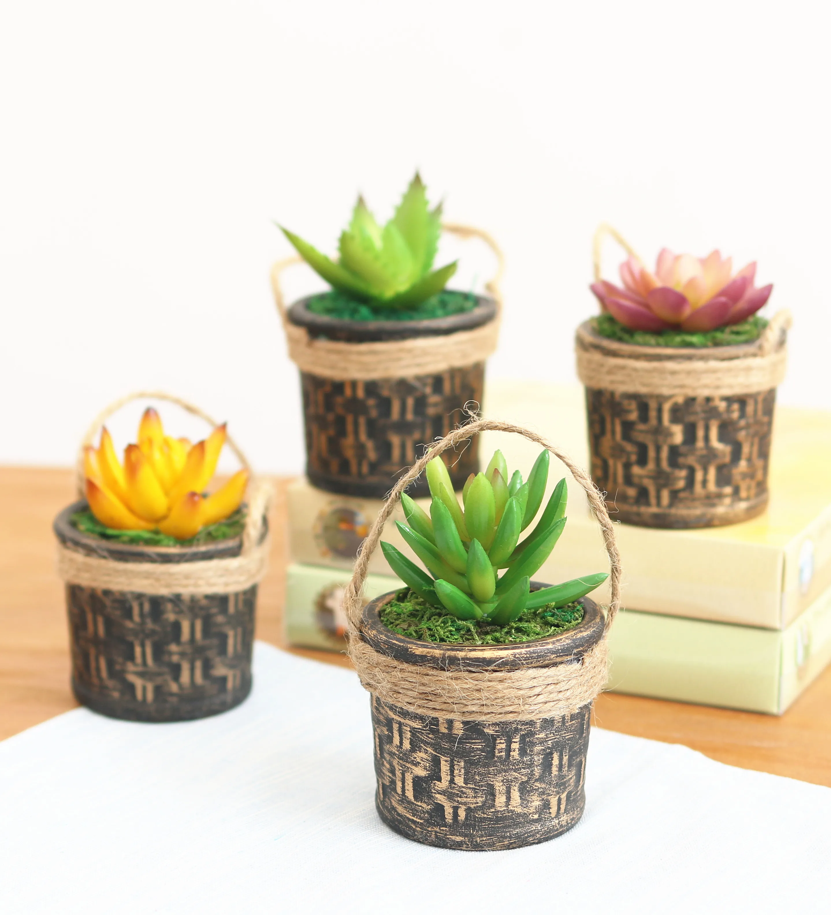 Домашний офисный стол практичный подарок на день рождения для девочек и