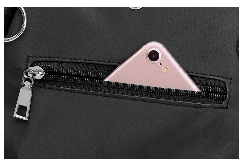Сумки для женщин рюкзак Новая мода качество оболочки Ромбический карамельный цвет маленький рюкзак личность полосатые рюкзаки лето