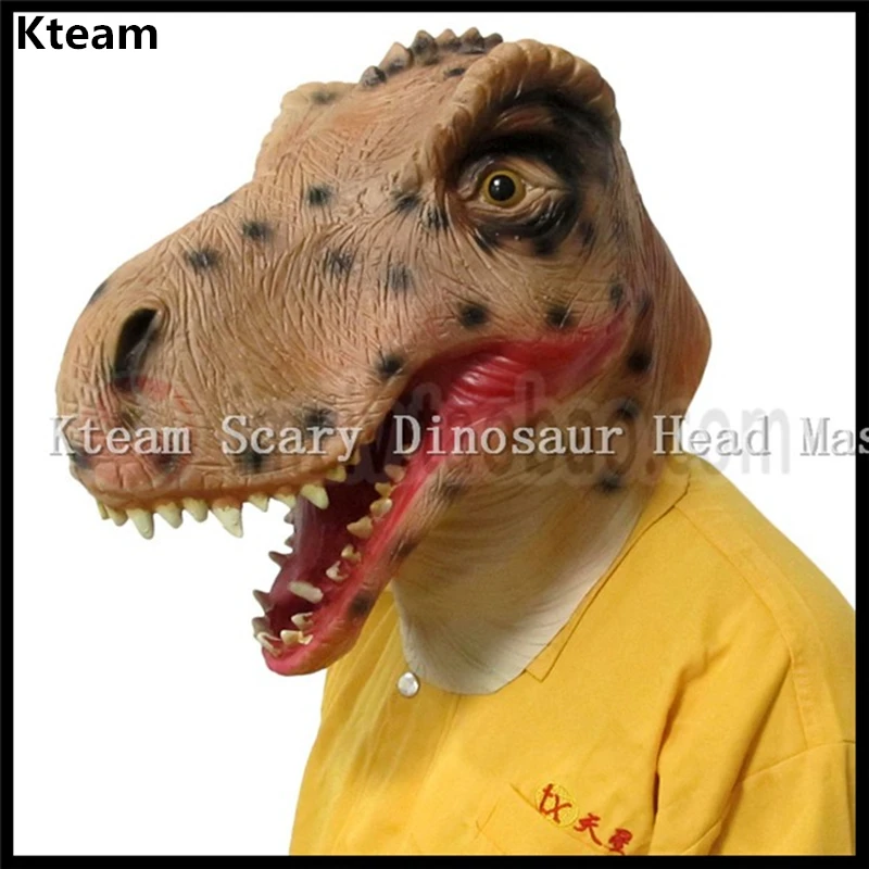 1 шт. Хэллоуин вечерние Маска Необычные Эмульсия платье Вечерние реквизит