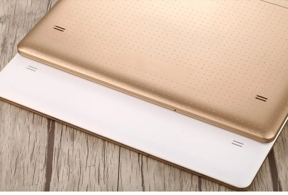 4G LTE T805C планшеты компьютер Android 8 0 Восьмиядерный ROM Двойная камера МП Две sim карты