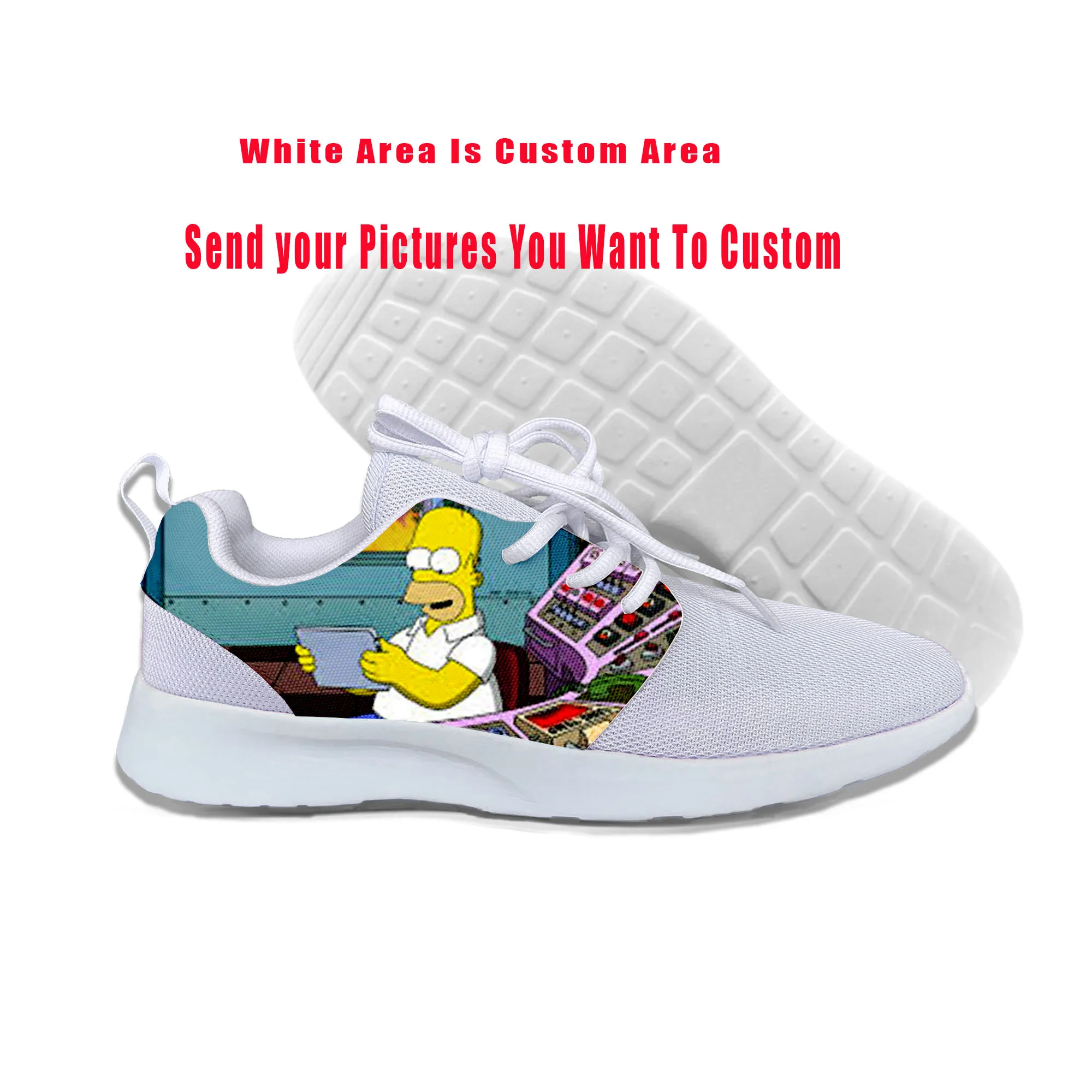 2019 популярные модные высокие новые летние кроссовки ручной работы повседневная