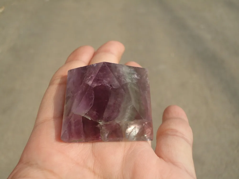 

65g природная фотоблестящая искусственная кожа, Китай, PA1027