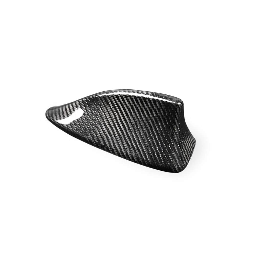 Подходит для BMW 5 серии F10 F11 F18 2011 2016 M5 2012 2014 7 F01 F02 2009 Автомобильная антенна из