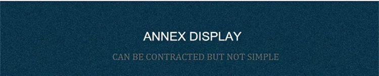 SWOKENCE, синий светильник, блокирующее стекло, es, для женщин и мужчин, качественные, анти-синий луч, компьютерные очки, Анти-усталость, простые стеклянные очки F191