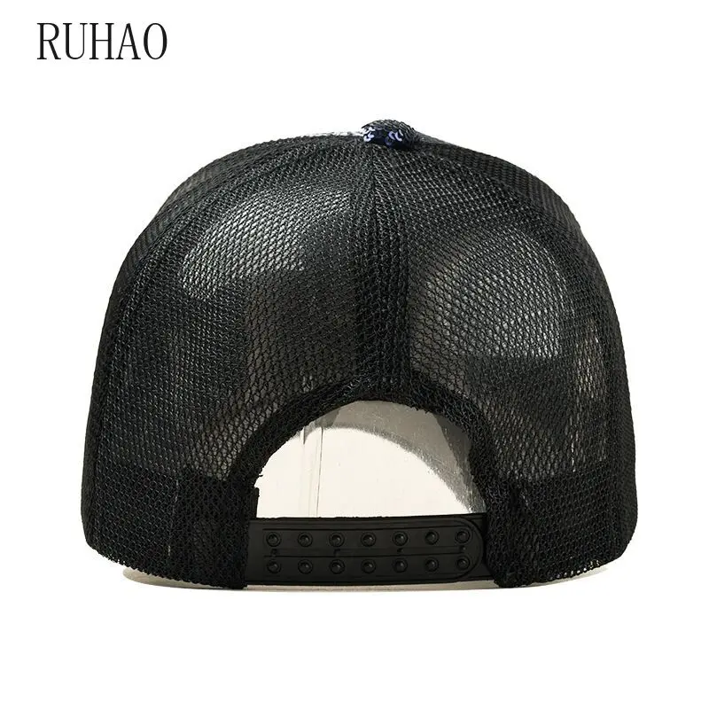 

2020 Quality Brand Fashion Cap for Men and Women Gorras Snapback Caps Baseball Caps Sequin Casquette Chapeu Touca Hat