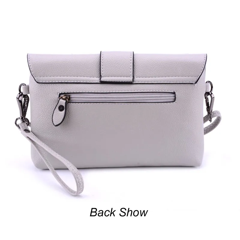 Сумки для женщин 2019 летняя сумка клатч маленькая сумочка женская bolsa feminina через