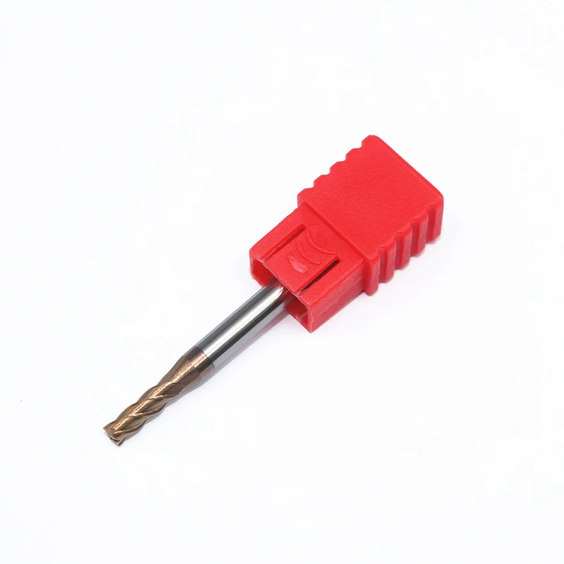 

Machinery & Accessories